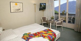 General view
 di Dellavalle