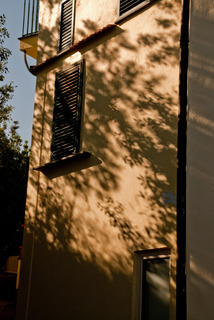 Villa Romita, Sorrento