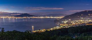 Villa Romita, Sorrento