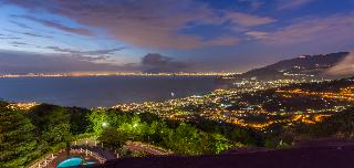 Villa Romita, Sorrento