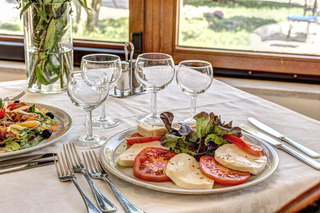 Villa Romita, Sorrento