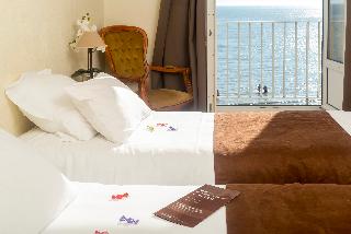 Grand Hotel de la Plage, Royan