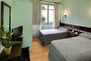 Room
 di Lyon