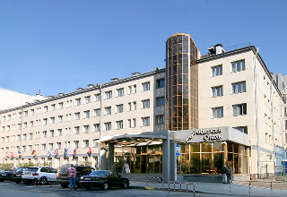 General view
 di Andersen