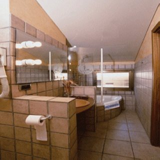 Room
 di Petit Caçadors