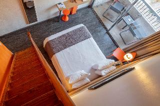Room Room