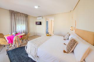 Room Room