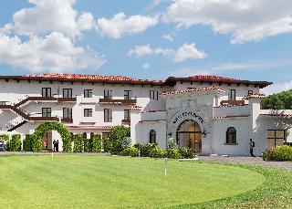 Hôtel Maison Chiberta