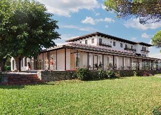 Hôtel Maison Chiberta
