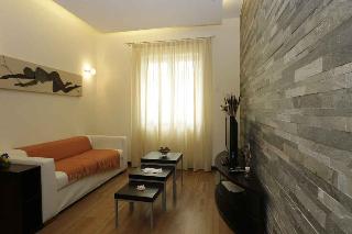 Beauty Farm Villa Luisa, Naples