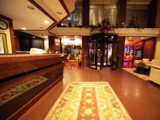 General view thumbnail 10