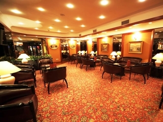 General view thumbnail 13