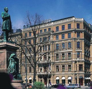 General view
 di Kamp