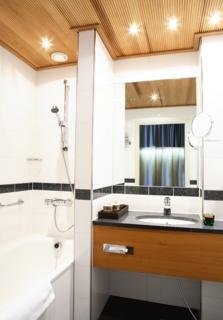 Room
 di Glo Hotel Sello