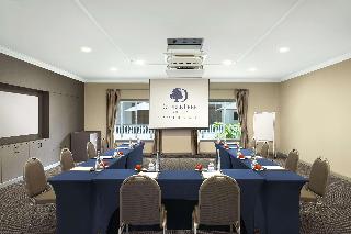 DoubleTree by Hilton Damai Laut Resort