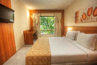 Praiamar Natal Hotel & Convention