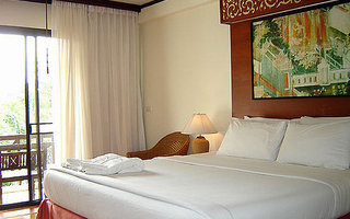 Room thumbnail 4