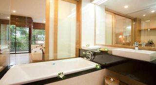 Room thumbnail 5