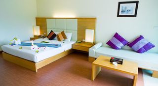 Room thumbnail 7
