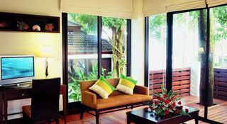 Room thumbnail 11