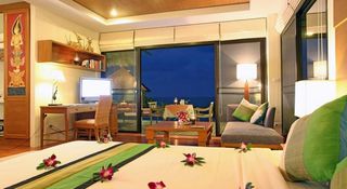 Room thumbnail 13