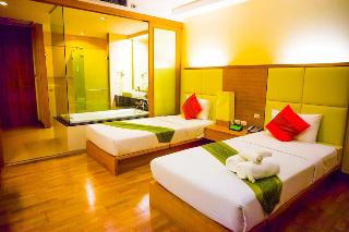 Room Room