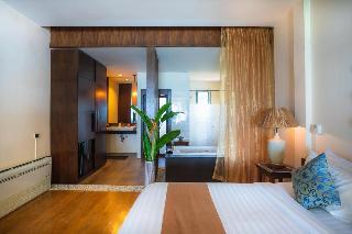 Room Room