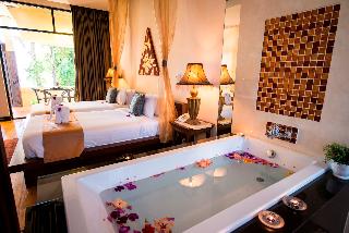 Room Room