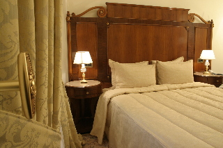 Room
 di Savoy