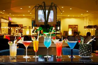 Bar thumbnail 5
