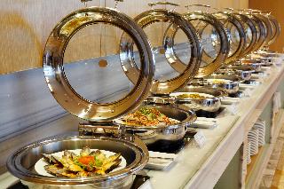 Restaurant thumbnail 14
