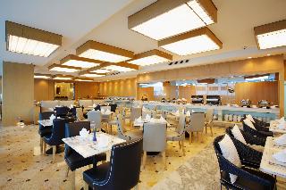 Restaurant thumbnail 16