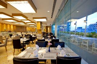 Restaurant thumbnail 17