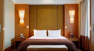 Room thumbnail 34
