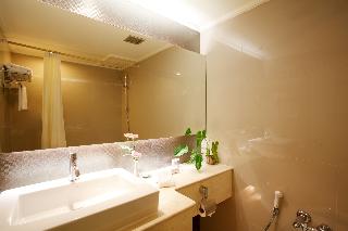 Room thumbnail 36