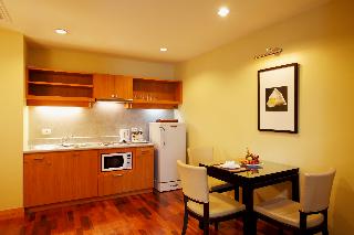Room thumbnail 37