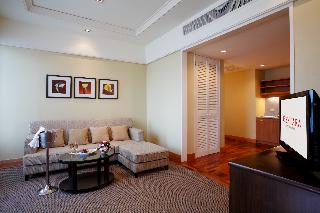 Room thumbnail 39