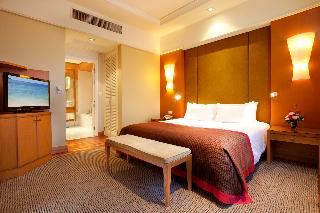 Room thumbnail 46