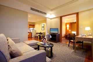Room thumbnail 47