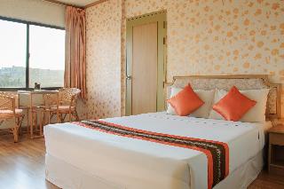Room thumbnail 22