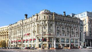 General view
 di National