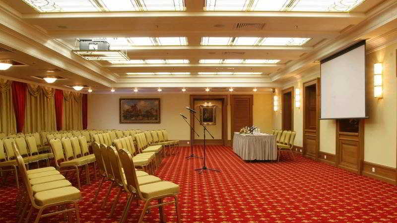 Conferences
 di National