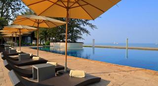 Pool thumbnail 25