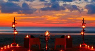 Restaurant thumbnail 6