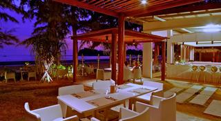 Restaurant thumbnail 12