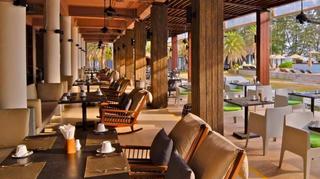 Restaurant thumbnail 60