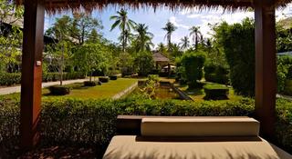 Terrace thumbnail 14