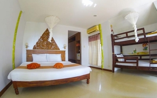 Room thumbnail 16