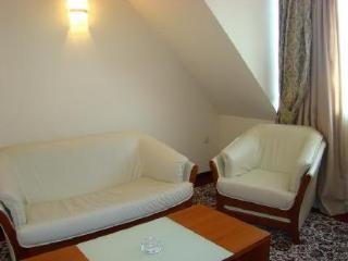 General view
 di Legends