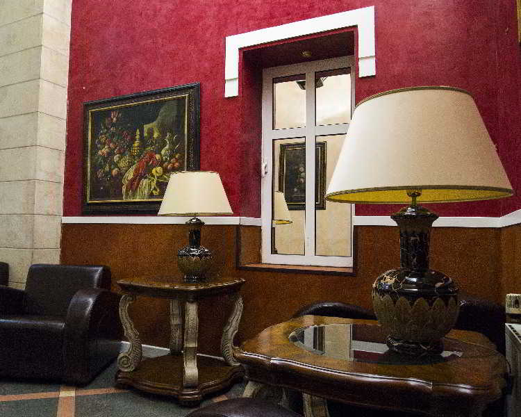 General view
 di Gloria Palace